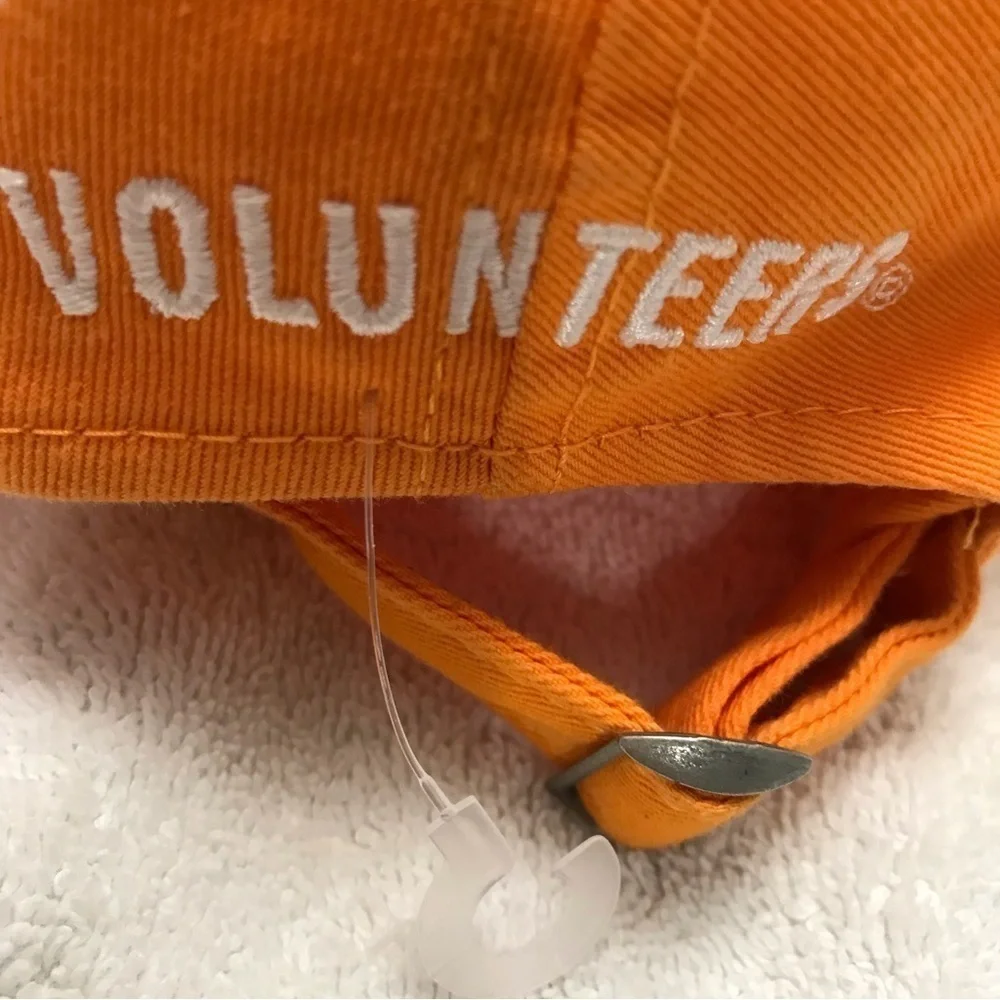 Signatures University of Tennessee Volunteer Ball Cap
